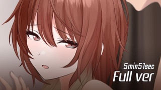 [najar] 《美琴》完整版MP4