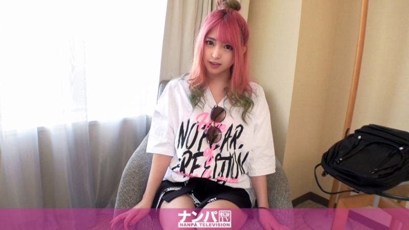 真实搭讪后首拍 1498 200GANA-2308