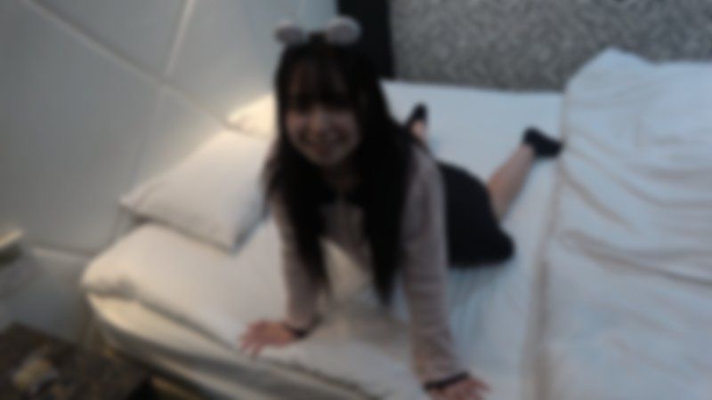 PREMIA #9 门的另一边 第一章 FC2-PPV-4794107