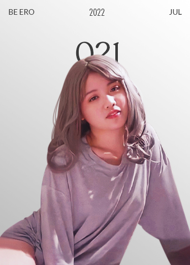 麻豆 扛不住债务的我只好用女友肉体来还债