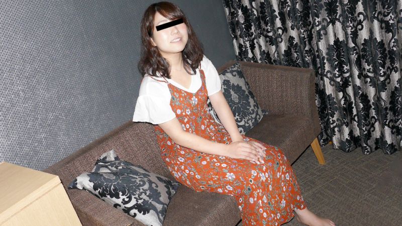 絶顶的漂亮妹子有着刚毛小穴 斋藤富美 10musume_062421_01