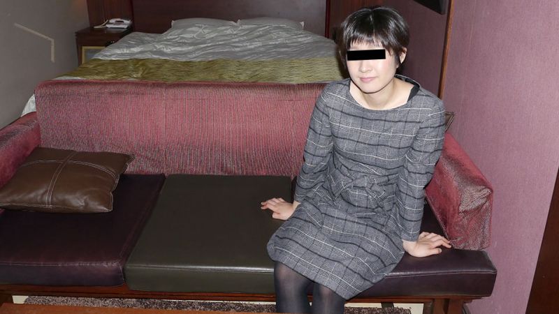 童顔熟女的大胆不伦模样 pacopacomama_053019_102