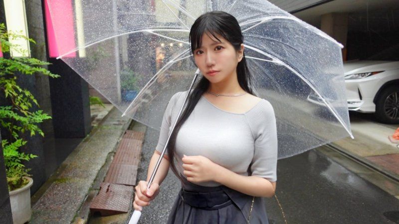 素人应徵A片干砲体验 2256 SIRO-5368