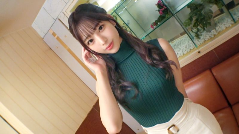 素人应徵A片干砲体验 2125 SIRO-5224