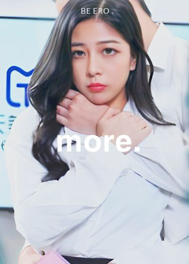 公司新同事竟是老板的儿子-麻豆社