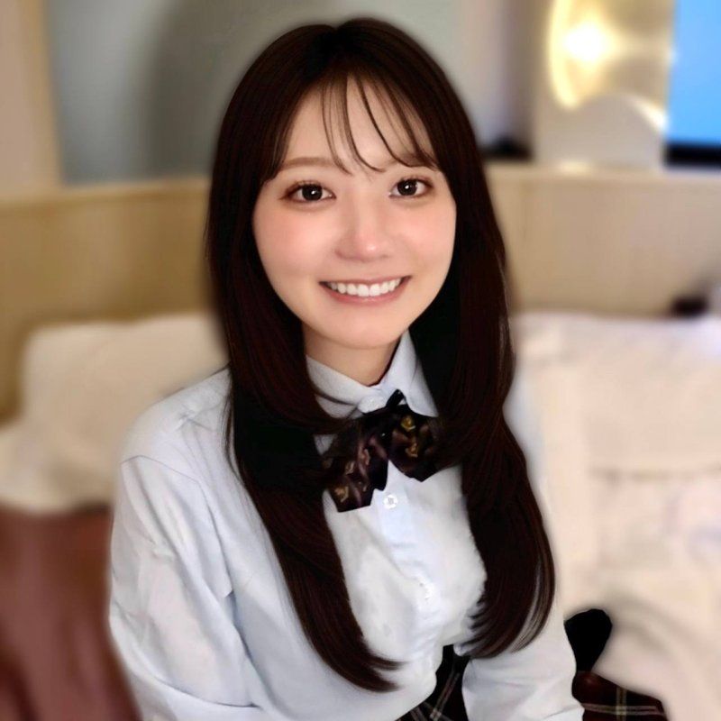 【永久保存版】和最高等级E罩杯清纯系美女的约会！彻底享受后无套插入无套中出… FC2-PPV-4785772