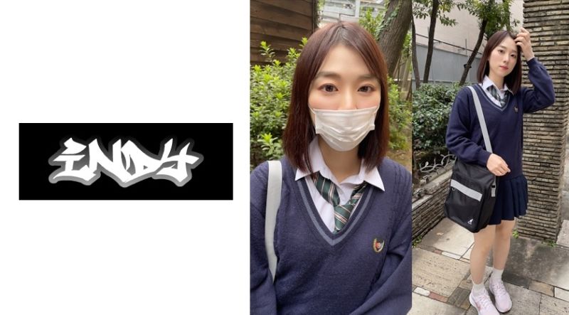 激稀有【个人摄影】与广告素材米色内裤妹子做爱映像大公开 534CRT-047