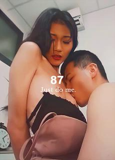 麻豆 强插领导的嫩妻ntr玩弄骚逼