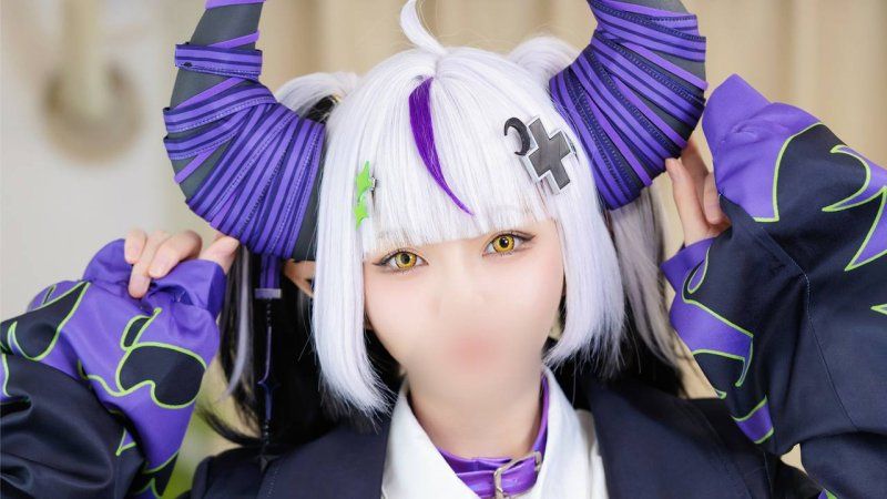 各位，请注视菈普大人中出的样子 FC2-PPV-4799072