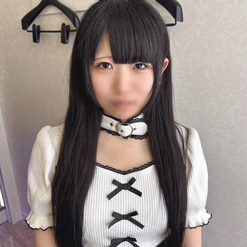 1.-/8/-岁♡偶像志望♡在乌托邦害羞♡莲酱♡美腿♡美尻♡快感.败北，在阴毛淫穴中中出♡ FC2-PPV-4796270