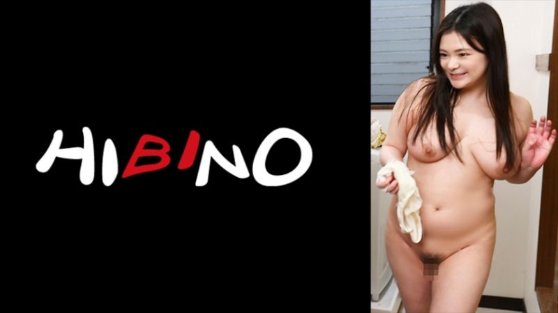 接受朋友母亲的性教育 石田美久 117NPH-107