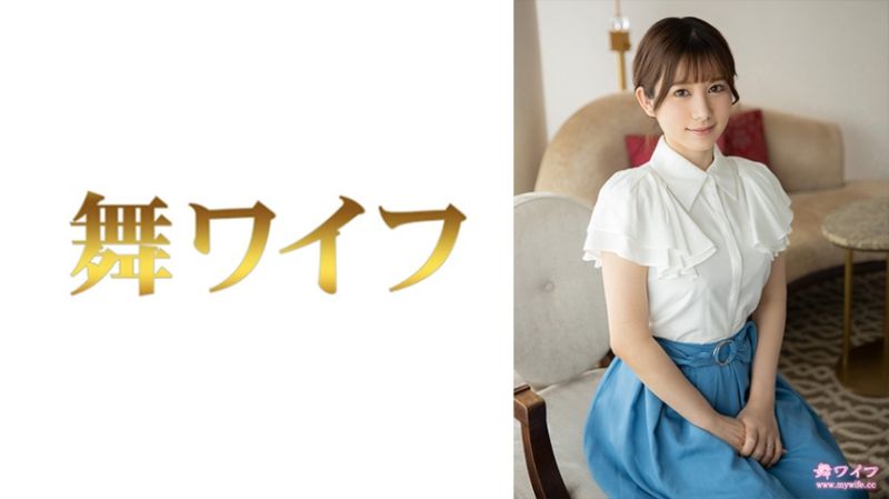 跳舞人妻 川崎芽衣 1 292MY-839