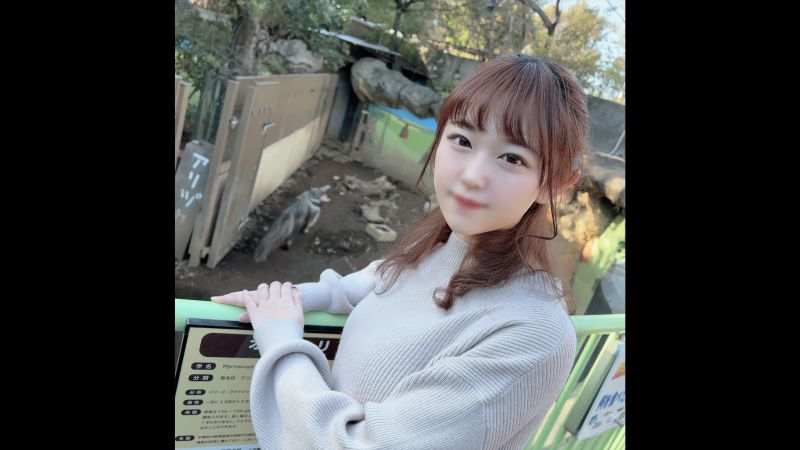 初摄影・露脸！！小只马2回连续体内射精！！ FC2-PPV-3388187