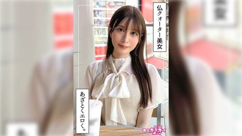   用交友软体吊妹子后，带到宾馆做爱自拍的大人气自拍系列！千万别错过！ 桃乃(21) HOI-352