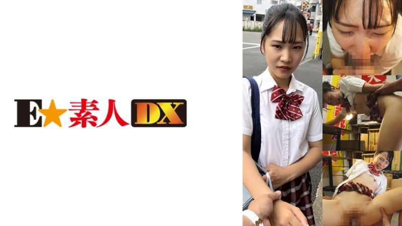 偷东西的代价×怀孕个别指导×连续中出 N酱 766ESDX-049