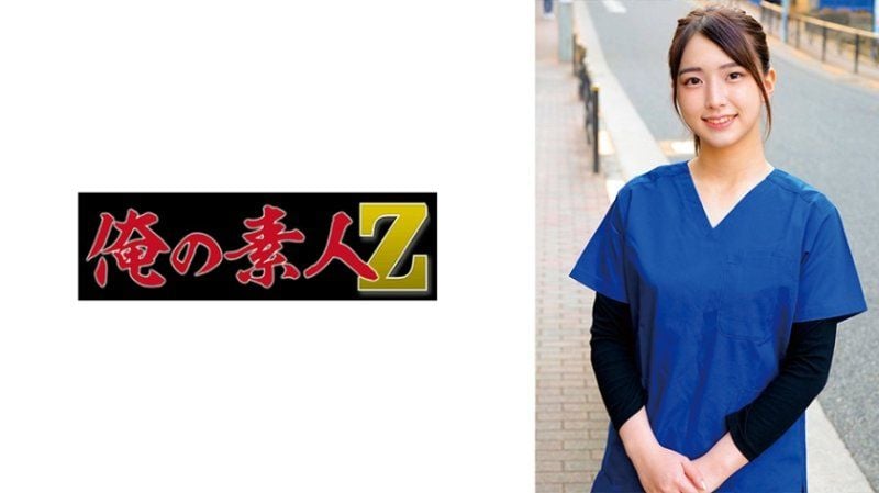   你觉得在男性社会中提到女性时感觉有点奇怪地色情吗？ 麻衣 ORECZ-149