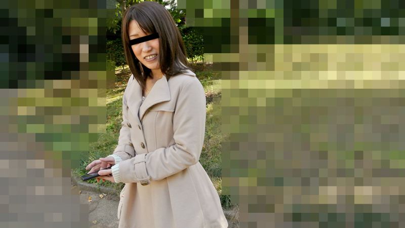 把东西搞坏就用中出来赔偿 中川彩 10musume_011321_01