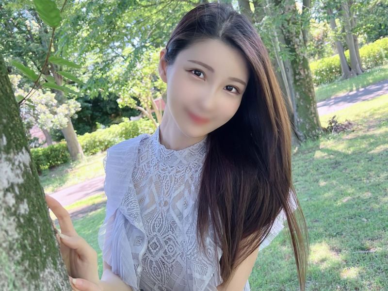 【无码流出版】有村惠梨香无码流出 FC2-PPV-4544448