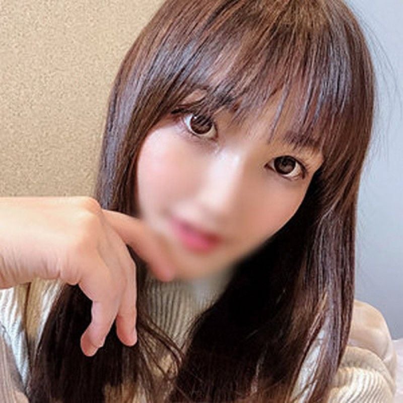 TCNB-044 露娜 TCNB-044