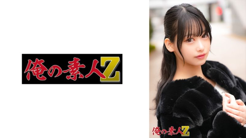 日葵(24歳) 230OREH-042