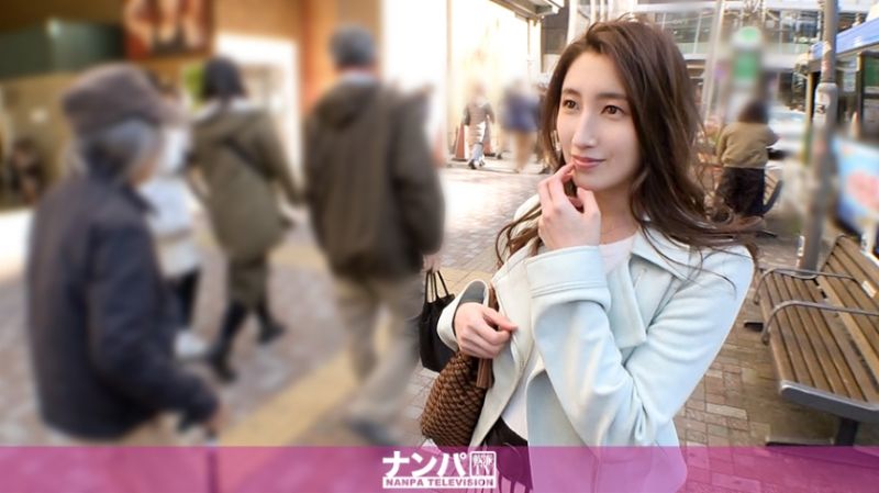 真实搭讪后首拍 1488 200GANA-2290