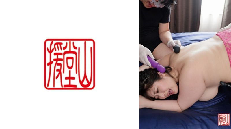  素人女子知世(假名)① 709ENDS-178