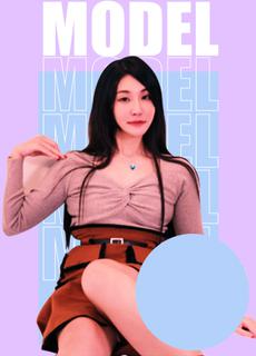 国产麻豆 苏娅阿姨我不想努力了，结局超逗