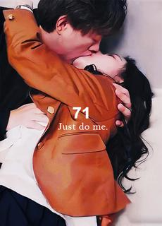 国产麻豆 舞蹈老师的回忆日记