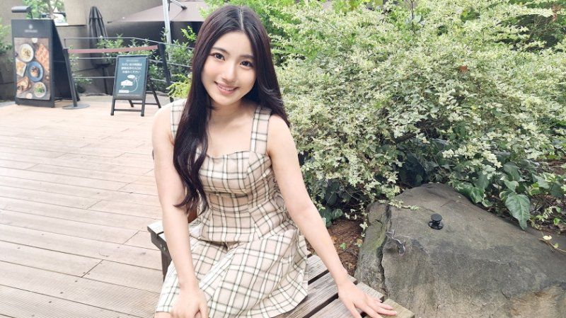 素人应徵A片干砲体验 2324 SIRO-5431