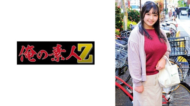   实妈妈 28岁。有一个4岁的孩子。给了手交，让我在她的阴道里射了两次精液，非常爽快。 ORECZ-174