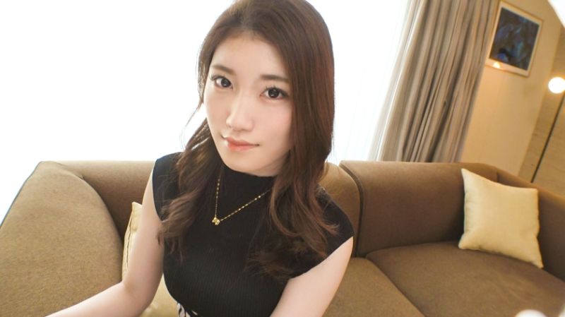 素人应徵A片干砲体验 1885 SIRO-4905