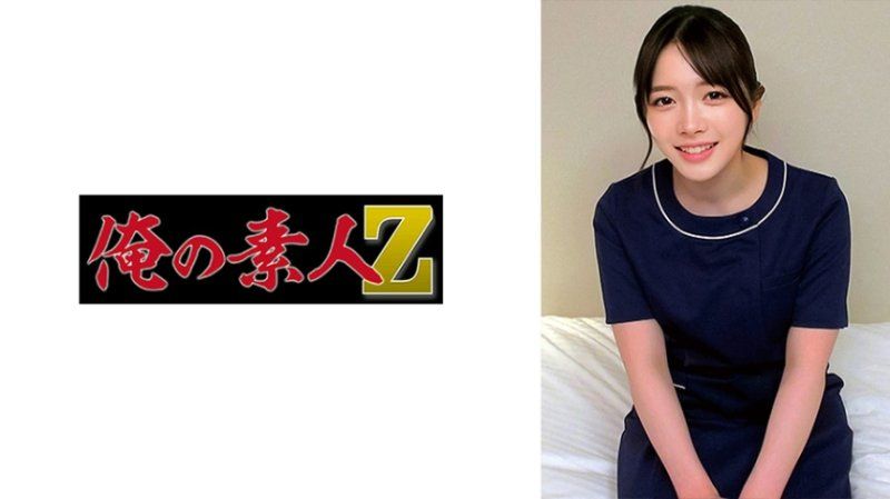 独家&nbsp;琉璃 ORECZ-338