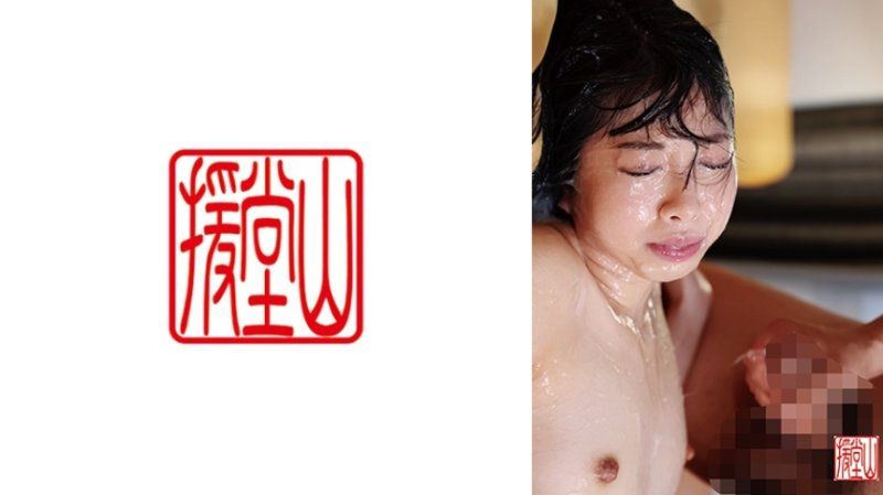   素人女子纯子(假名)② ENDS-224