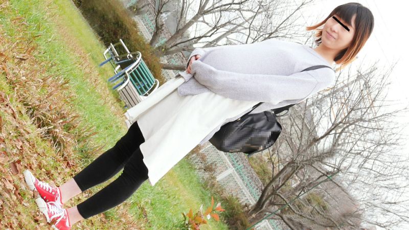 素人太太初拍档案 89 吉见怜华 pacopacomama_111420_384