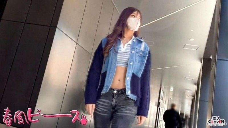 最好的形式 gal 女人 STCV-511