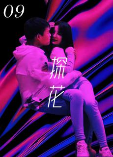 91探花约操顶级淘宝模特