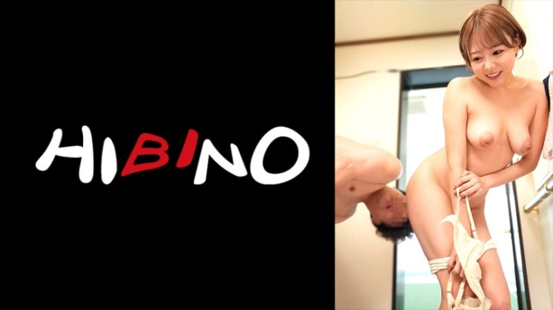 独家 与大胸部妹子在浴室做爱 滨崎真绪 117NPH-102