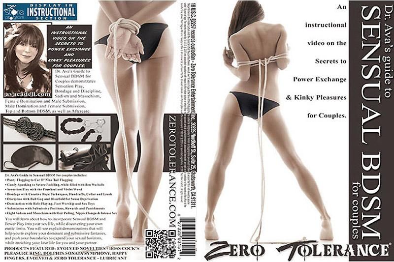 伊娃的情侣性爱讲座 LEE-1384