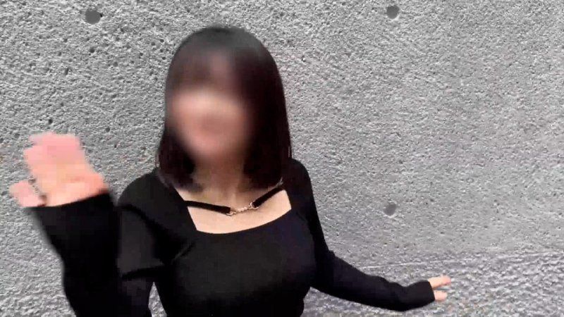 【5天限定7折】公开和拥有数十万SNS粉丝的真正名人酱的外带SEX FC2-PPV-4787322