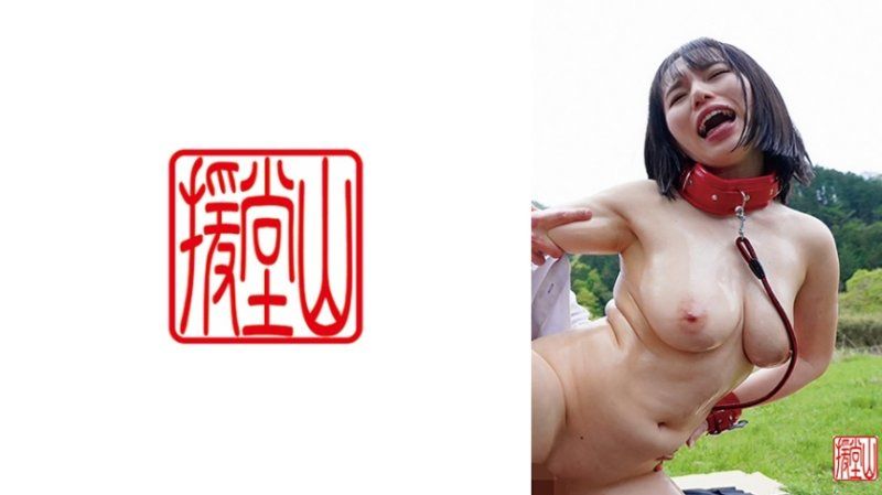  素人女子琉璃(假名)② ENDS-175