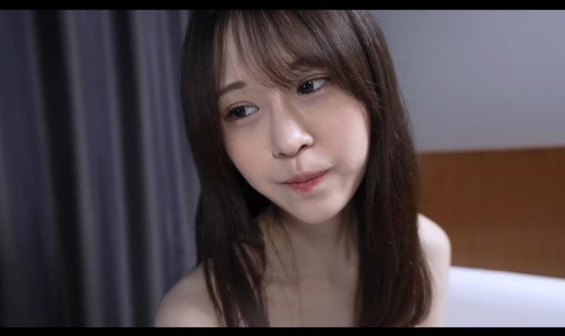 [FC2-PPV-3079302] 完全露脸！！【无修改】电影风！可怜可爱的偶像脸蛋的美◎女大学生现在已经是可怜的女大学生了！！让我无法从美白华丽美体连续内射！上）