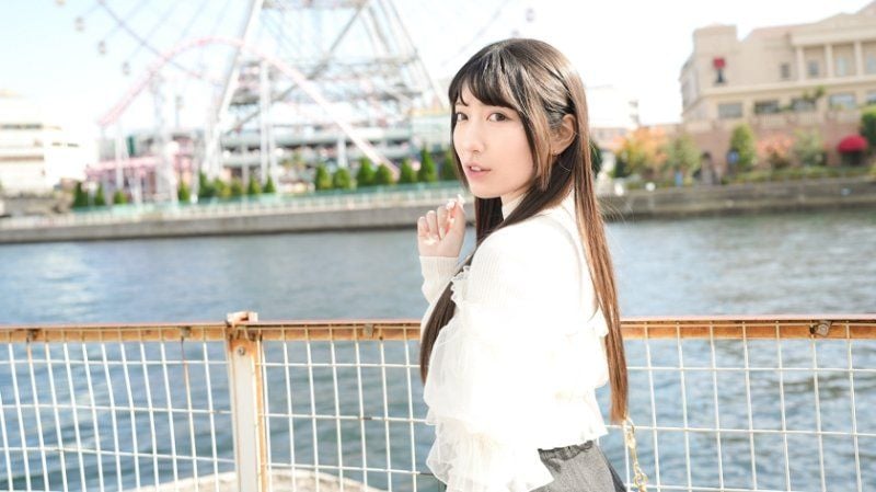   素人应徵A片干砲体验 2360 SIRO-5468