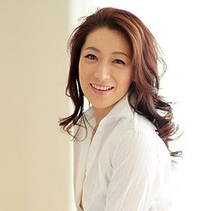 P人妻 麻里奈 pwife424