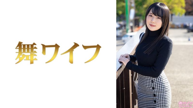 跳舞人妻 浅田雪乃 1 292MY-869