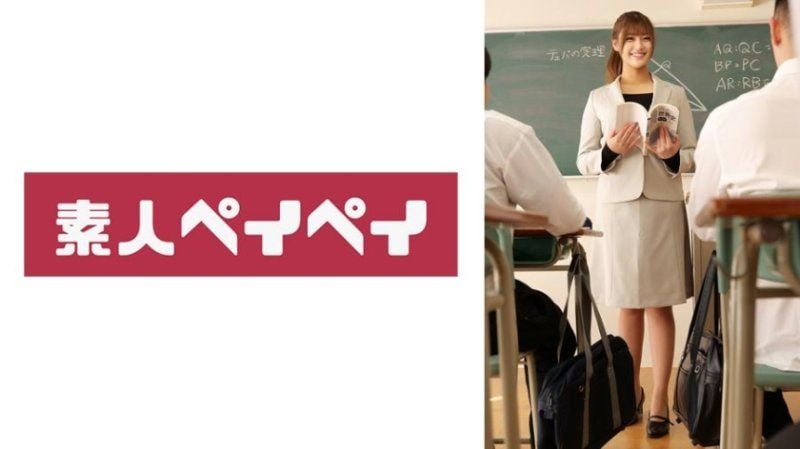   用药物让佐山老师乖乖听话 SPAY-596