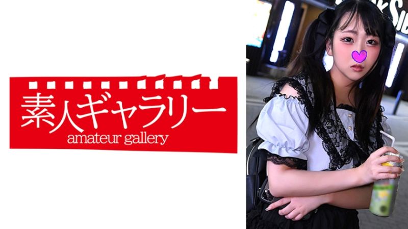 东横界隈援交女子 真菜 739TYKJ-008