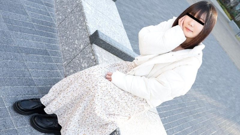 有着紧緻最棒小穴的人 江口千寻 pacopacomama_110524_100