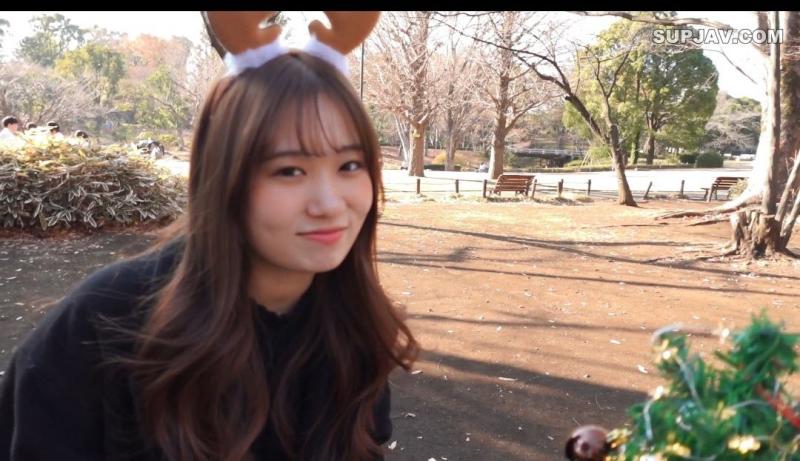 初拍・露脸！今天这个特别的日子，喜欢的超傲娇女大生，只要被允许什么都从顺的20歳M女（上）FC2-PPV-4347336