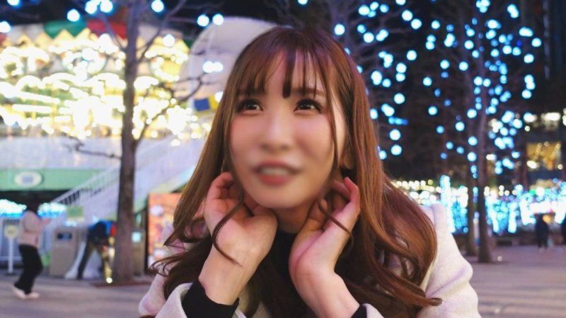 ※首次限定价格※【过去最高等级】PT②★交友APP★172cm高挑程式设计师・29岁『兰』 FC2-PPV-4785915