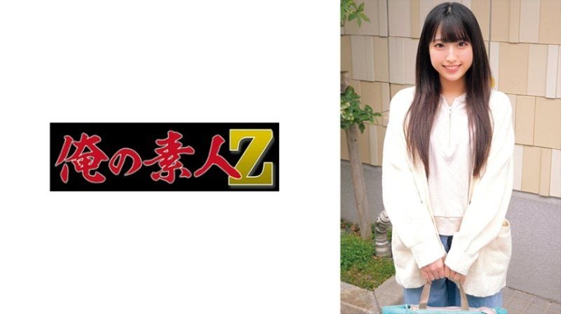   弥生小姐。24岁。一岁宝宝的妈妈。手交、生中2发，让我射得乱七八糟。  弥生妈妈 ORECZ-172